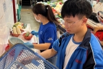 Food (5) (相簿)