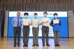 DSCF0602 (相簿)
