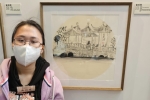 8d4f7fd9-2e77-46b2-9e5d-31b129c1ae9a(1)