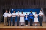 DSCF1080 (相簿)