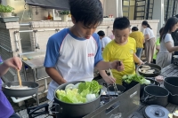 20240706_110321031_iOS (相簿)