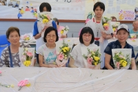 DSCF0170