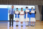 DSCF0601 (相簿)