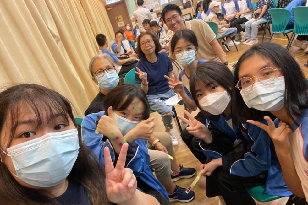 23e714dc-d736-485d-bfda-26ae89ba81bf (相簿)