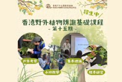 首頁顯示圖片 - 陳志達