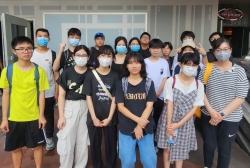 20240527 (1) (相簿)