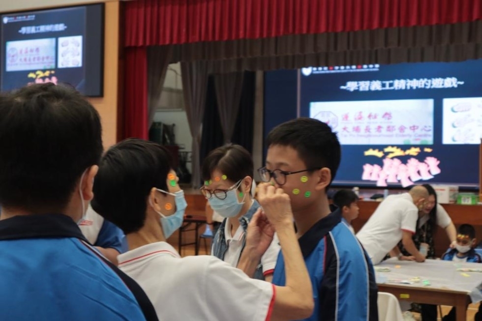 IMG-20231030-WA0011 (相簿)