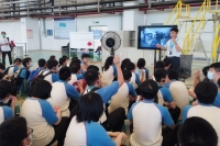 StudyTrip (7) (相簿)