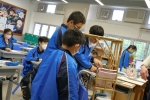 DSCF0076 (相簿)