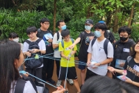 20240527 (7) (相簿)