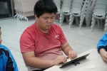 DSC00804