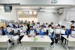 20240911_073520697_iOS _Cropped (相簿)