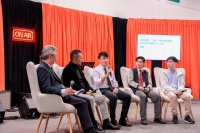 Panel Discussion_3 (相簿)