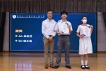 DSCF1052 (相簿)