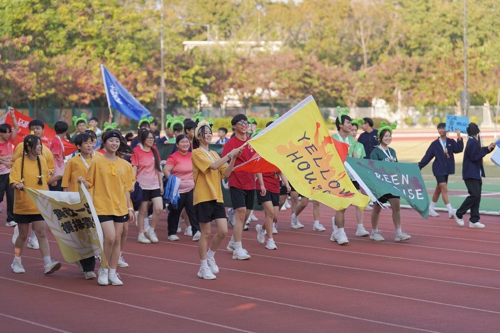 DSC06020