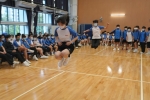 DSC02510 (相簿)
