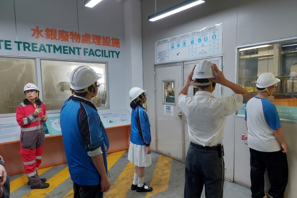 20240618_155128 (相簿)