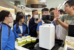 20231209_004837744_iOS (相簿)