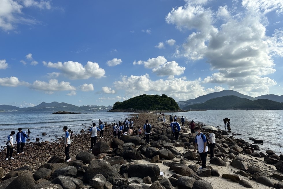 IMG_6765 (相簿)