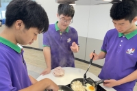 20240713_041015698_iOS (相簿)