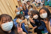 23e714dc-d736-485d-bfda-26ae89ba81bf (相簿)