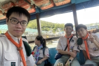 20240706_055205332_iOS (相簿)