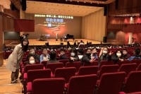 Recital (2) (相簿)