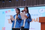 P1039216