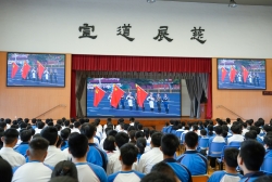 DSC00913