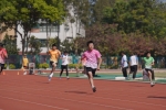DSC04982