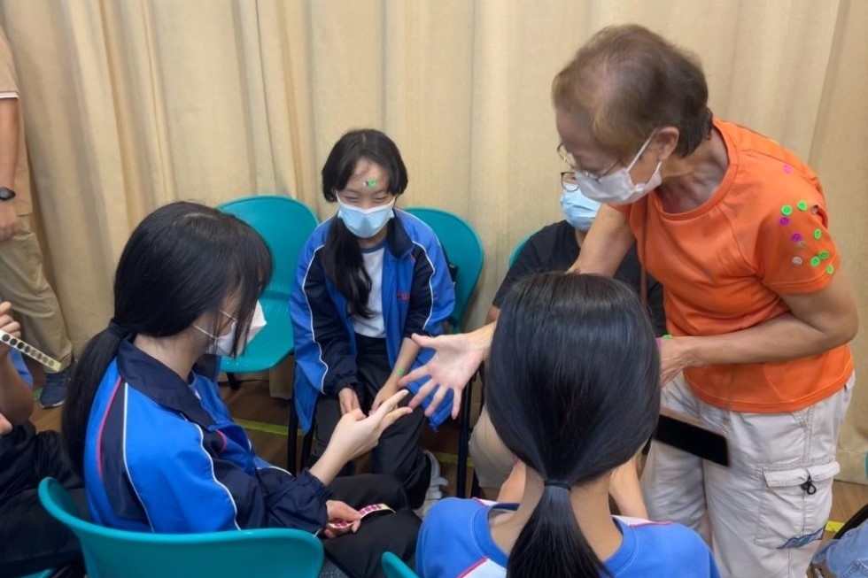 8a77d8f5-b4c0-44b8-bc63-500b4045ed00 (相簿)