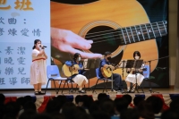 P1_ (3) (相簿)