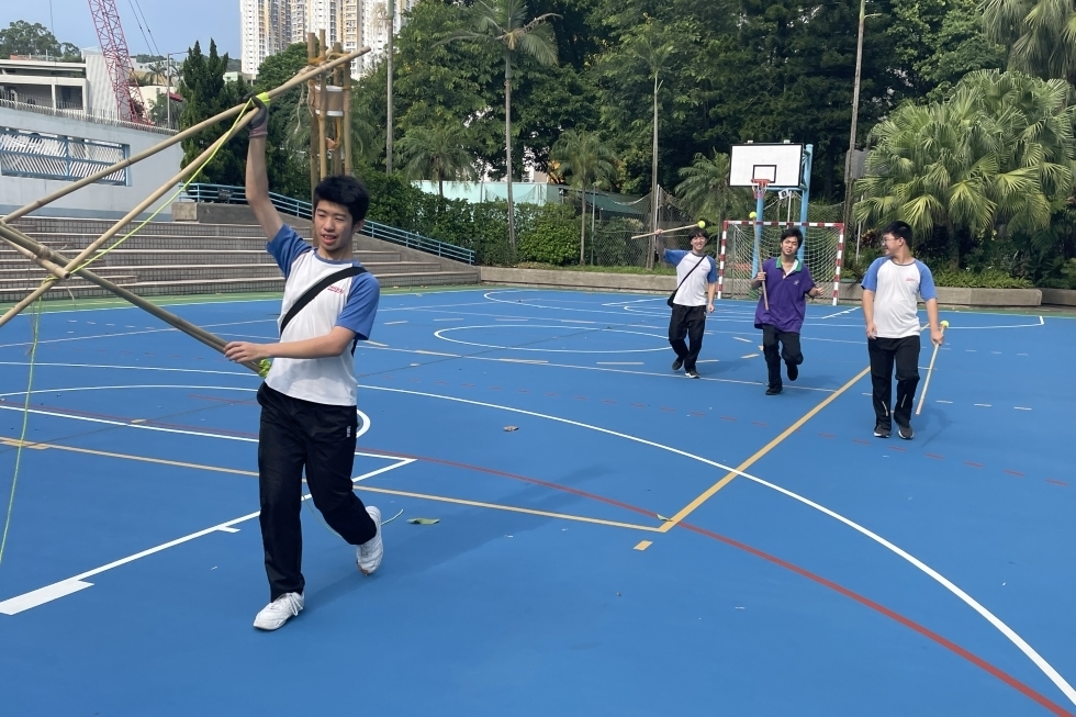 20240806_080926327_iOS (相簿)