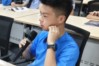 圖片_2026-09-11_145816_604 - 陳紀宏