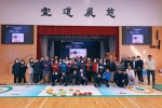P1033650