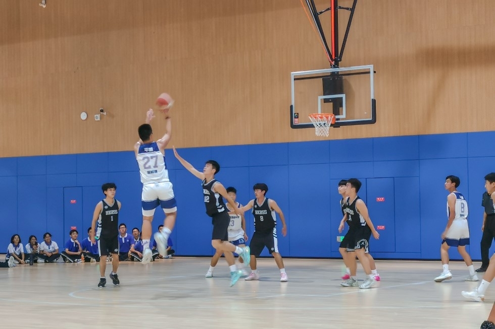 IMG_20231122_164812 (相簿)