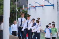 DSCF8343 (相簿)