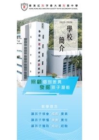 Cover01