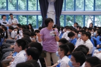 DSCF1166 (相簿)