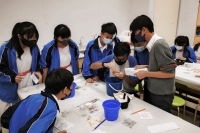IMG_20230927_150446 (相簿)