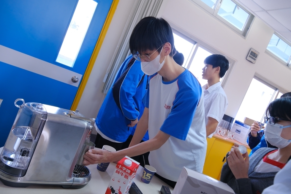 DSCF0035 (相簿)