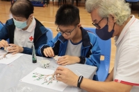 IMG-20231030-WA0010 (相簿)