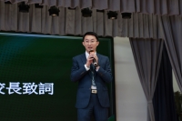 P1023323