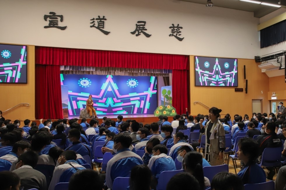IMG_9673 (相簿)