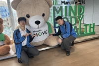 IMG_2993 (1) (相簿)