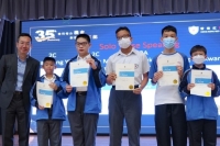 P5090486 (相簿)