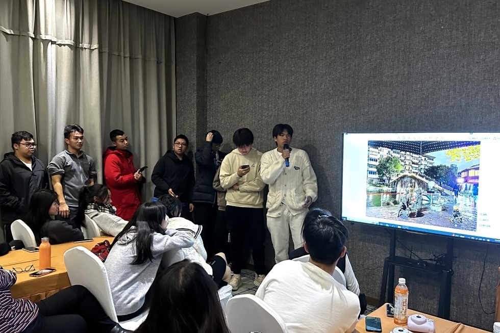 exchange (5) (相簿)