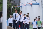 DSCF8343 (相簿)