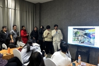 exchange (5) (相簿)