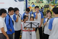 DSCF9966